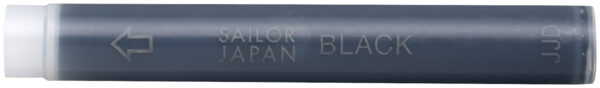 Sailor Ink Cartridge