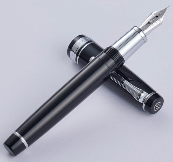 Sailor Pro Gear Ginza Limited Edition fountain pen