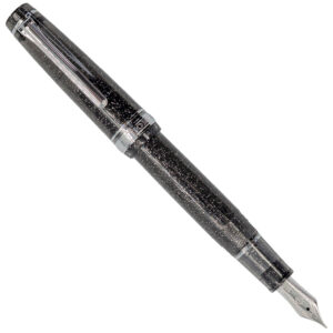 Sailor Pro Gear Celestial Gray fountain pen