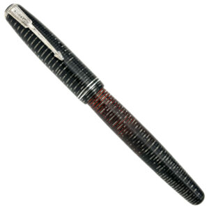 Parker Vacumatic Jr 1946