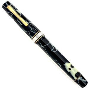 OMAS Galileo Limited Edition fountain pen