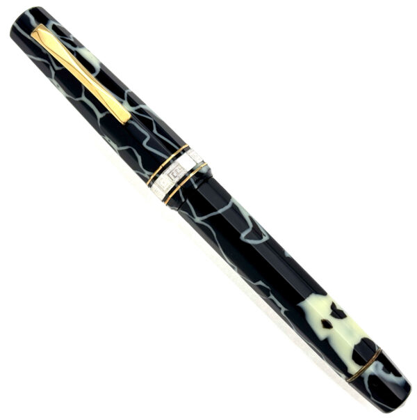 OMAS Galileo Limited Edition fountain pen