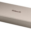 Pelikan Souverän M1000 gift case