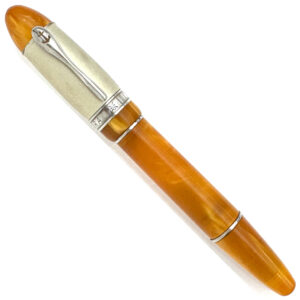 Ancora Lusso Limited Edition fountain pen