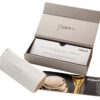 Pelikan Souverän M1000 gift case open