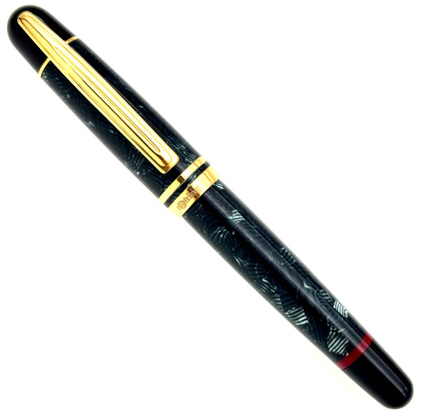 Rotring Tintenkuli 1928 Limited Edition fountain pen