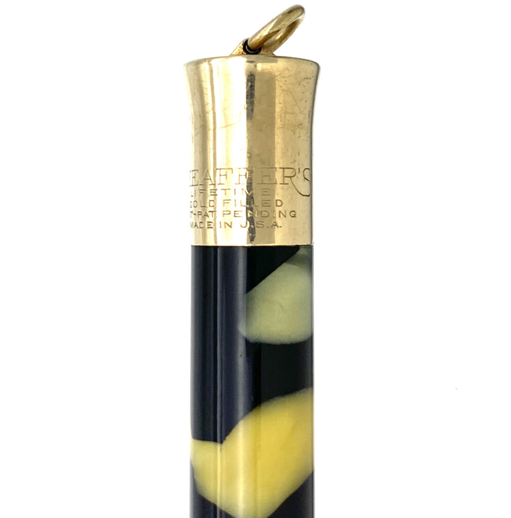 Sheaffer's Chatelaine Pencil