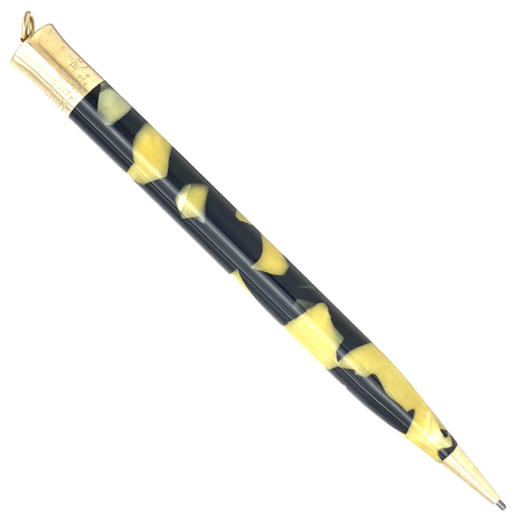 Sheaffer's Chatelaine Pencil