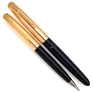Parker 51 Set