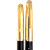 Parker 51 Set