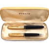 Parker 51 Set