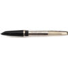 Parker 51 Set