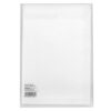 Nakabayashi Yu-Sari Loose Paper For Fountain Pens A5 and B5 - Image 4