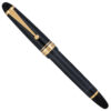 Pilot Custom 823 Smoke fountain pen