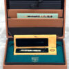 Parker Duofold Norman Rockwell Limited Edition