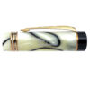 Parker Duofold Norman Rockwell Limited Edition