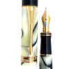Parker Duofold Norman Rockwell Limited Edition