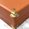 Parker Duofold Norman Rockwell Limited Edition