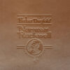 Parker Duofold Norman Rockwell Limited Edition