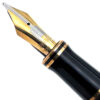 Parker Duofold Norman Rockwell Limited Edition