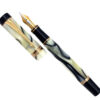 Parker Duofold Norman Rockwell Limited Edition