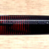 Parker Vacumatic Maximan-