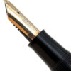 Parker Vacumatic Maximan-