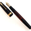 Parker Vacumatic Maximan-