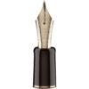 Pilot Custom 823 fountain pen nib