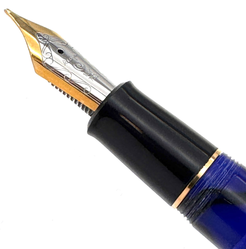 Recife Andy Warhol Mona Lisa Limited Edition Pen Set