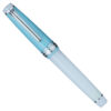 Sailor Pro Gear Sapporo Snow Festival fountain pen