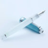 Sailor Pro Gear Sapporo Snow Festival fountain pen