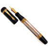 Ancora Unica Limited Edition fountain pen