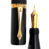 Ancora Unica Limited Edition fountain pen