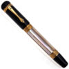 Ancora Unica Limited Edition fountain pen