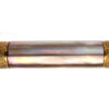 Ancora Unica Limited Edition fountain pen