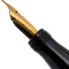 Ancora Unica Limited Edition fountain pen
