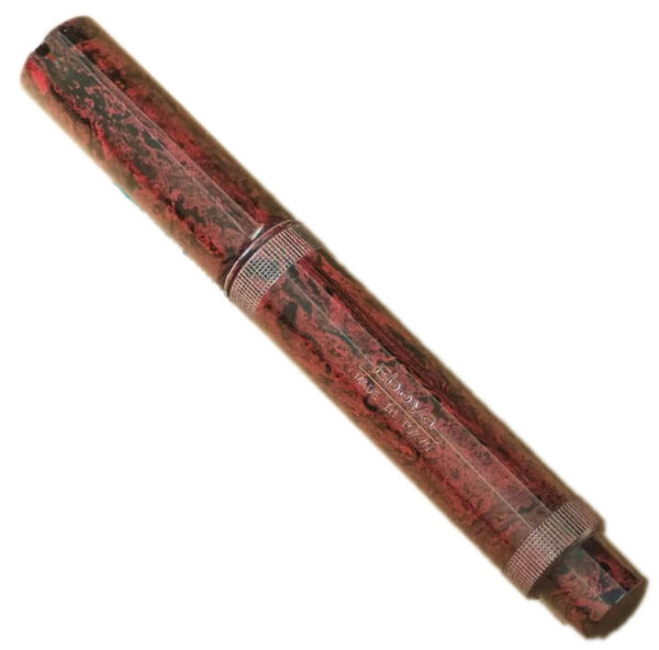 Eboya-Kyouka-Large-Tanshin-Red-fountain-pen