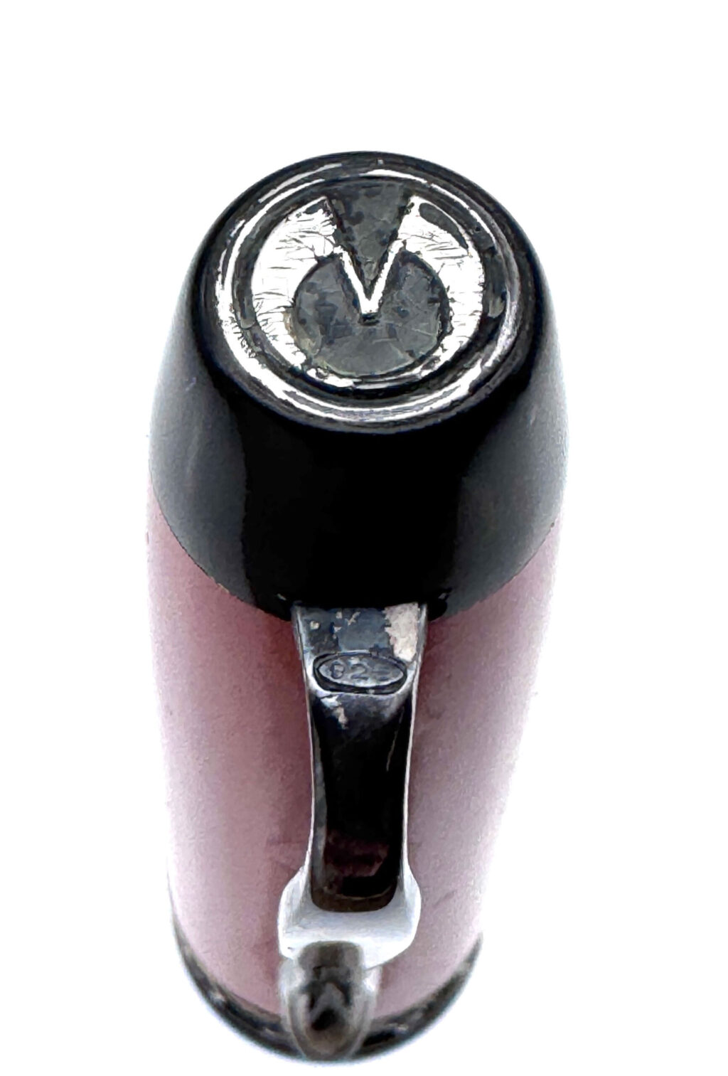 Marlen Henri Matisse Limited Edition fountain pen