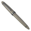 Sailor 1911 Large Themis fountain pen