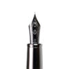 Sailor 1911 Large Themis fountain pen