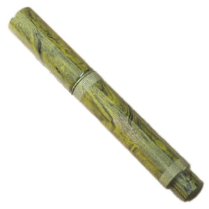 Eboya Kyouka Large Kougetsu Yellow