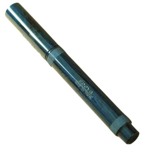 Eboya Kyouka Medium Shinkai Blue