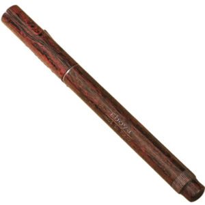 Eboya Kyouka Small Tanshin Red