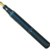 Eboya Large Kyouka Shinkai Blue fountain pen