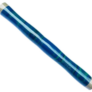 Eboya Nalu Life Ocean Blue Beige