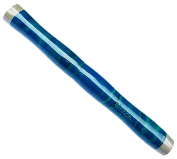 Eboya Nalu Life Ocean Blue Beige