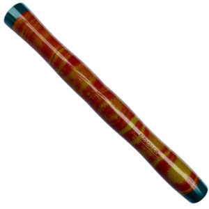 Eboya Nalu Sunny Island fountain pen