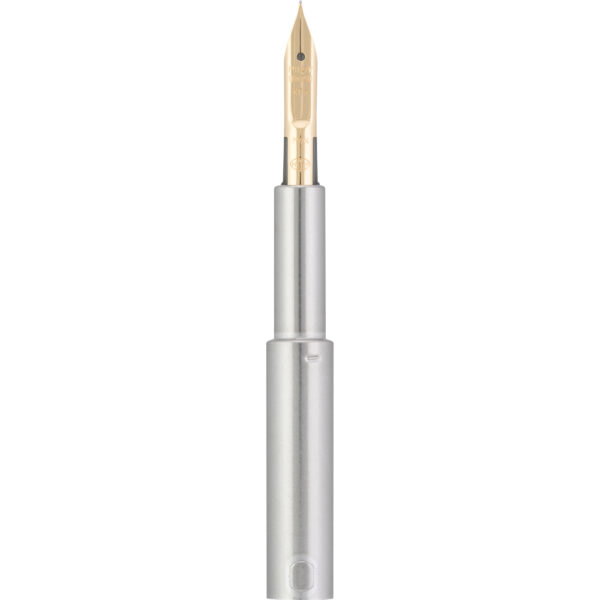 Pilot Vanishing Point Gold Nib Unit