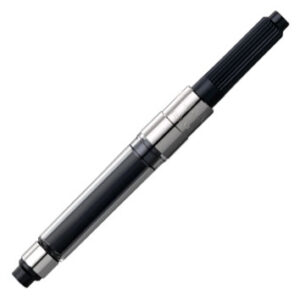 Pelikan C499 Ink Converter